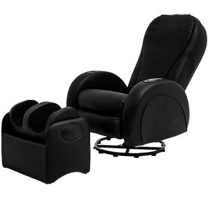 Smart II-Massagesessel_Casada