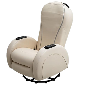 Smart II-Massagesessel_Casada