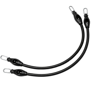 ActiveBands Widerstandsbänder_Casada