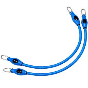 ActiveBands Widerstandsbänder_Casada