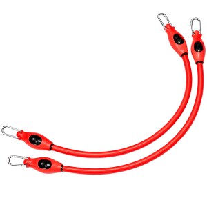 ActiveBands Widerstandsbänder_Casada