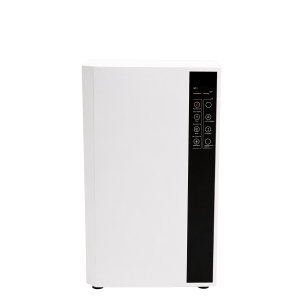Aerotronic 360 Raumluftfilter_Casada