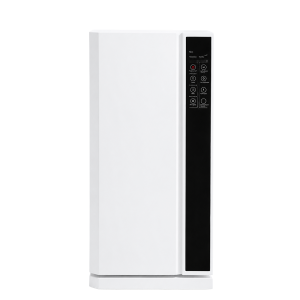 Aerotronic 360 Raumluftfilter_Casada