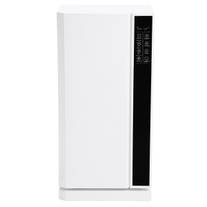 Aerotronic 360 Raumluftfilter_Casada