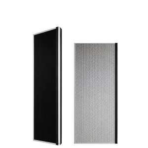 Aerotronic Raumluftfilter - Ersatzluftfilte_Casada
