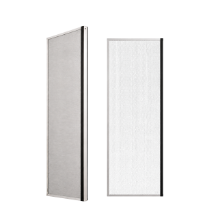 Aerotronic Raumluftfilter - Ersatzluftfilte_Casada
