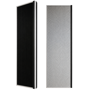 Aerotronic Raumluftfilter - Ersatzluftfilte_Casada