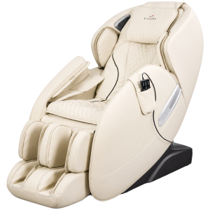 AlphaSonic II - Massagesessel_Casada
