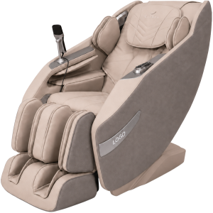 BetaSonic III-Massagesessel_Casada