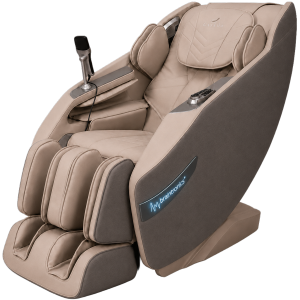 BetaSonic III-Massagesessel_Casada