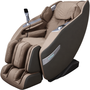 BetaSonic III-Massagesessel_Casada