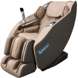 BetaSonic III-Massagesessel_Casada