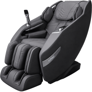 BetaSonic III-Massagesessel_Casada