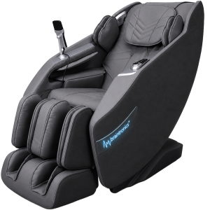 BetaSonic III-Massagesessel_Casada