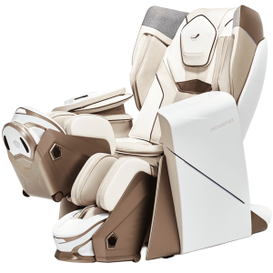 Dreamliner-Massagesessel_Casada