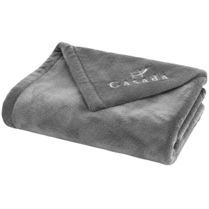 Kuscheldecke_Casada