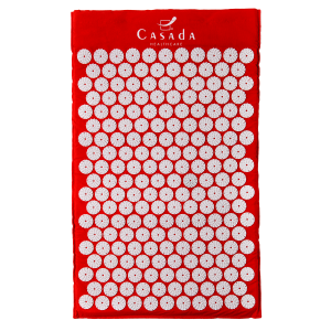 MioMat® - Akupressurmatte_Casada
_