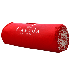 MioMat® - Akupressurmatte_Casada
_