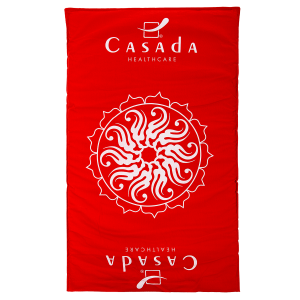 MioMat® - Akupressurmatte_Casada
_