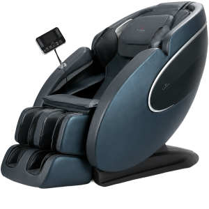 Saphir - Massagesessel_Casada