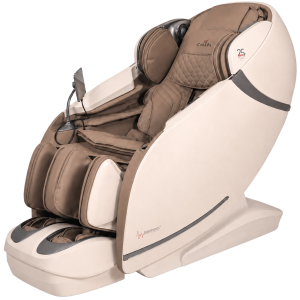 Skyliner 25years-Massagesessel_Casada