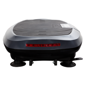 PowerBoard 3.0 Vibrationsplatte_Casada