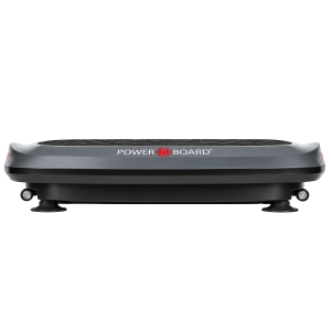 PowerBoard 3.0 Vibrationsplatte_Casada