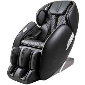 AlphaSonic II - Massagesessel_Casada