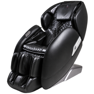AlphaSonic II - Massagesessel_Casada