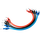 ActiveBands Widerstandsbänder_Casada