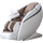 Skyliner III - Massagesessel_Casada