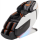 Titan - Massagesessel_Casada