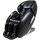 AlphaSonic II - Massagesessel_Casada
