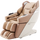 AlphaSonic III - Massagesessel _Casada
