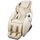 AlphaSonic II - Massagesessel_Casada