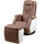Smart V - Massagesessel_Casada