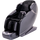 Skyliner II - Massagesessel_Casada