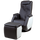 Smart V - Massagesessel
_Casada