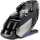 Titan - Massagesessel_Casada