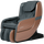 EcoSonic - Massagesessel_Casada