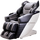 AlphaSonic III - Massagesessel _Casada