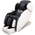 Skyliner II - Massagesessel_Casada