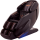 Titan - Massagesessel_Casada