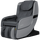 EcoSonic - Massagesessel_Casada