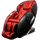 AlphaSonic II - Massagesessel_Casada