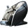 Skyliner III - Massagesessel_Casada