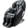 AlphaSonic II - Massagesessel_Casada