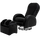 Smart II-Massagesessel_Casada