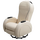 Smart II-Massagesessel_Casada