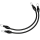 ActiveBands Widerstandsbänder_Casada